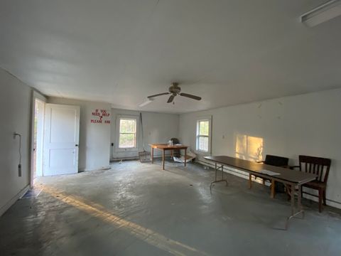 Tiny photo for 7983 N SR 53, Madison, FL 32340 (MLS # 394411)