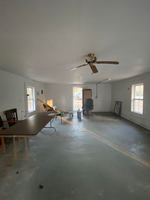 Tiny photo for 7983 N SR 53, Madison, FL 32340 (MLS # 394411)