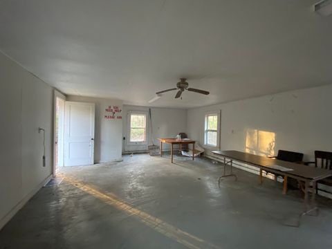 Tiny photo for 7983 N SR 53, Madison, FL 32340 (MLS # 394411)