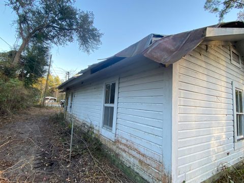 Tiny photo for 7983 N SR 53, Madison, FL 32340 (MLS # 394411)