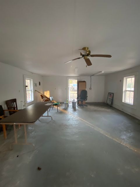 Tiny photo for 7983 N SR 53, Madison, FL 32340 (MLS # 394411)