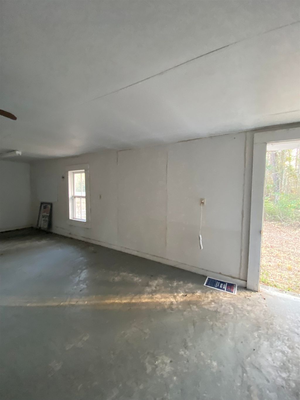 Photo of 7983 N SR 53, Madison, FL 32340 (MLS # 394411)