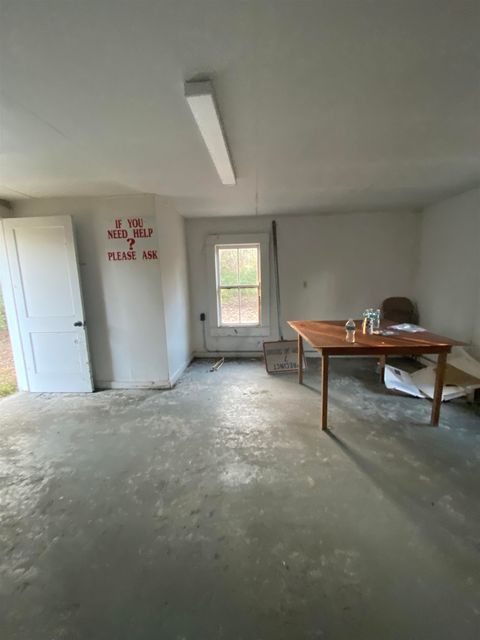 Tiny photo for 7983 N SR 53, Madison, FL 32340 (MLS # 394411)