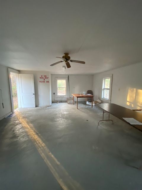 Tiny photo for 7983 N SR 53, Madison, FL 32340 (MLS # 394411)