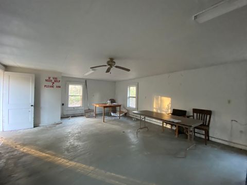 Tiny photo for 7983 N SR 53, Madison, FL 32340 (MLS # 394411)