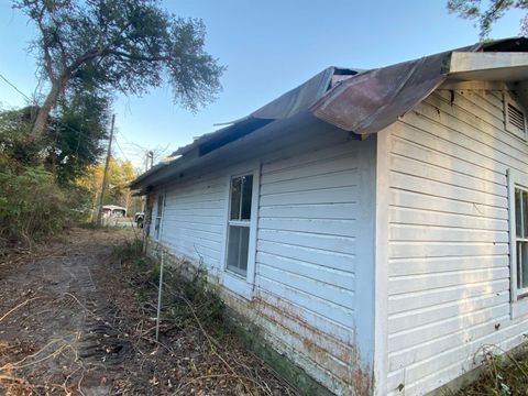 Tiny photo for 7983 N SR 53, Madison, FL 32340 (MLS # 394411)