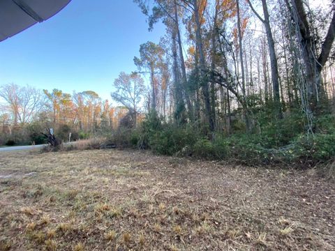 Tiny photo for 7983 N SR 53, Madison, FL 32340 (MLS # 394411)