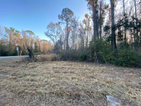 Tiny photo for 7983 N SR 53, Madison, FL 32340 (MLS # 394411)