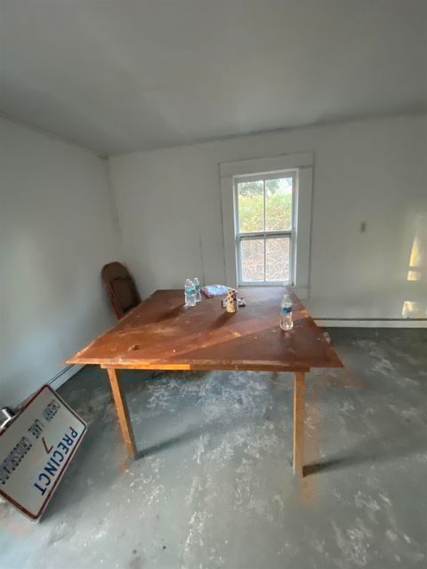 Tiny photo for 7983 N SR 53, Madison, FL 32340 (MLS # 394411)