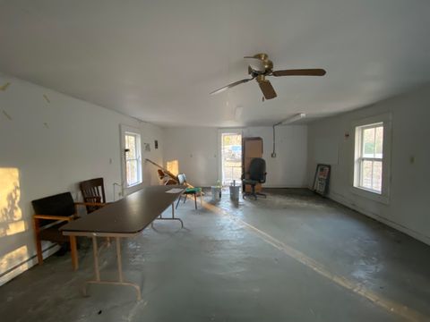 Tiny photo for 7983 N SR 53, Madison, FL 32340 (MLS # 394411)