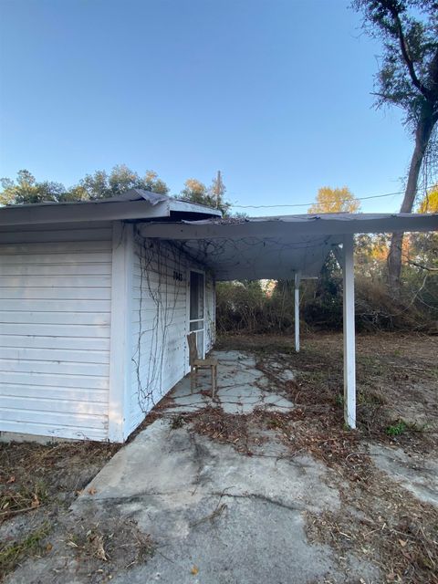 Tiny photo for 7983 N SR 53, Madison, FL 32340 (MLS # 394411)