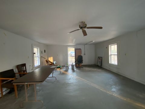 Tiny photo for 7983 N SR 53, Madison, FL 32340 (MLS # 394411)