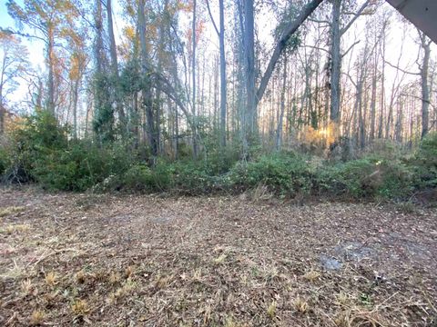 Tiny photo for 7983 N SR 53, Madison, FL 32340 (MLS # 394411)