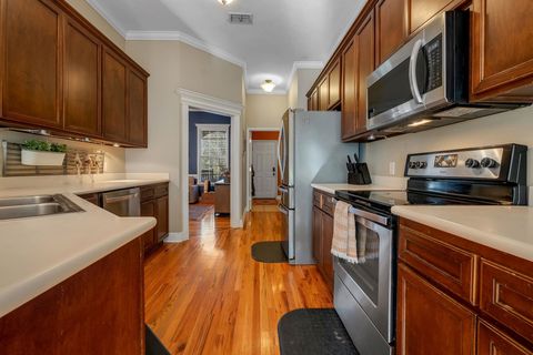 Tiny photo for 1250 Sandler Ridge Road, Tallahassee, FL 32317 (MLS # 396638)