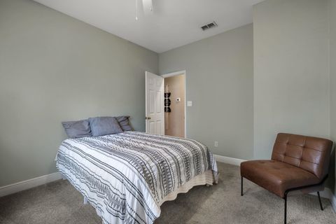 Tiny photo for 1250 Sandler Ridge Road, Tallahassee, FL 32317 (MLS # 396638)