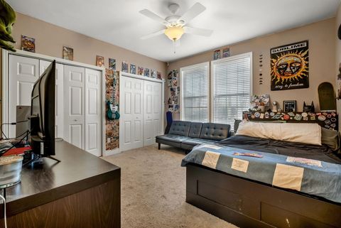 Tiny photo for 1250 Sandler Ridge Road, Tallahassee, FL 32317 (MLS # 396638)