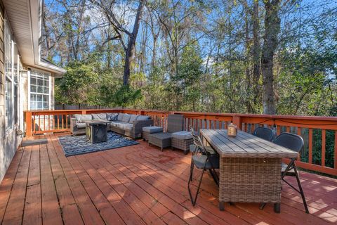 Tiny photo for 1250 Sandler Ridge Road, Tallahassee, FL 32317 (MLS # 396638)
