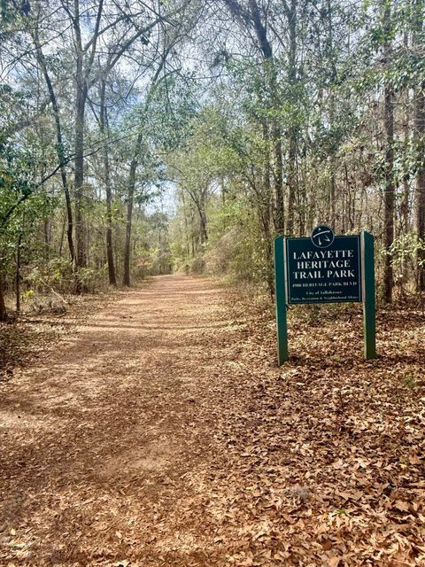 Tiny photo for 1250 Sandler Ridge Road, Tallahassee, FL 32317 (MLS # 396638)