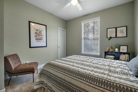 Tiny photo for 1250 Sandler Ridge Road, Tallahassee, FL 32317 (MLS # 396638)