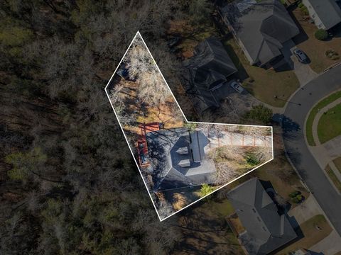 Tiny photo for 1250 Sandler Ridge Road, Tallahassee, FL 32317 (MLS # 396638)