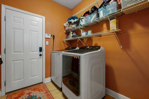 Tiny photo for 1250 Sandler Ridge Road, Tallahassee, FL 32317 (MLS # 396638)