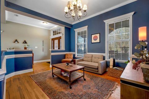 Tiny photo for 1250 Sandler Ridge Road, Tallahassee, FL 32317 (MLS # 396638)