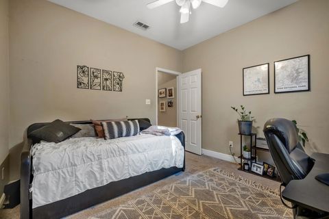 Tiny photo for 1250 Sandler Ridge Road, Tallahassee, FL 32317 (MLS # 396638)