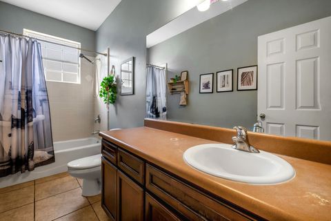 Tiny photo for 1250 Sandler Ridge Road, Tallahassee, FL 32317 (MLS # 396638)