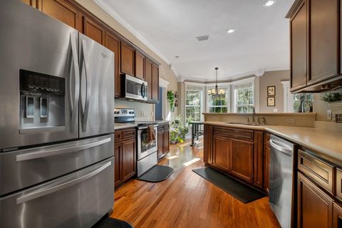 Tiny photo for 1250 Sandler Ridge Road, Tallahassee, FL 32317 (MLS # 396638)