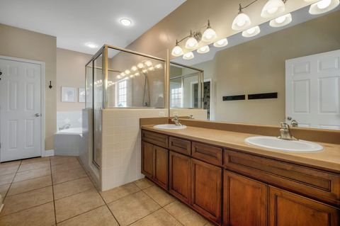 Tiny photo for 1250 Sandler Ridge Road, Tallahassee, FL 32317 (MLS # 396638)