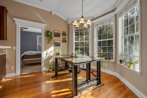 Tiny photo for 1250 Sandler Ridge Road, Tallahassee, FL 32317 (MLS # 396638)