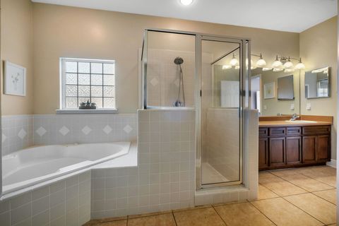 Tiny photo for 1250 Sandler Ridge Road, Tallahassee, FL 32317 (MLS # 396638)