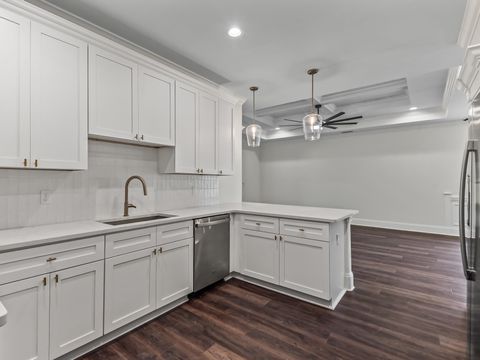 Tiny photo for 120 Divine Loop, Crawfordville, FL 32327 (MLS # 397996)