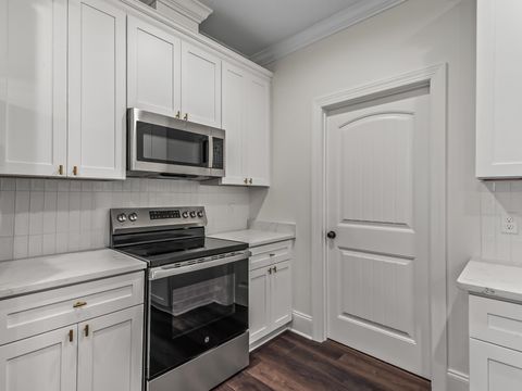 Tiny photo for 120 Divine Loop, Crawfordville, FL 32327 (MLS # 397996)