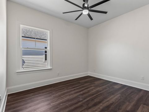 Tiny photo for 120 Divine Loop, Crawfordville, FL 32327 (MLS # 397996)