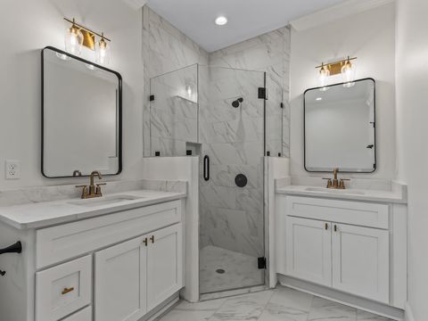 Tiny photo for 120 Divine Loop, Crawfordville, FL 32327 (MLS # 397996)