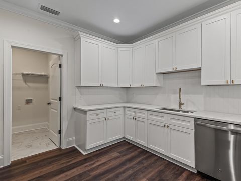 Tiny photo for 120 Divine Loop, Crawfordville, FL 32327 (MLS # 397996)