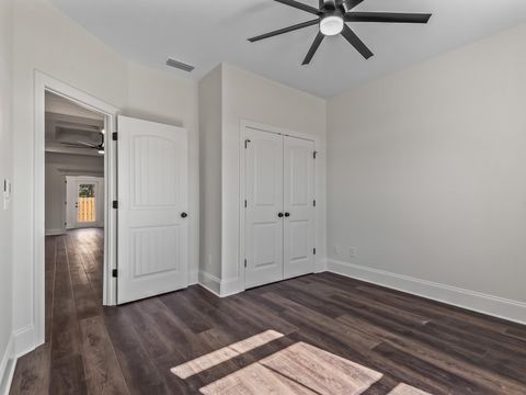 Tiny photo for 120 Divine Loop, Crawfordville, FL 32327 (MLS # 397996)