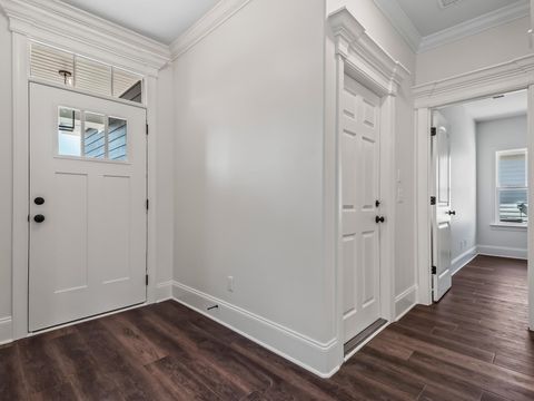 Tiny photo for 120 Divine Loop, Crawfordville, FL 32327 (MLS # 397996)