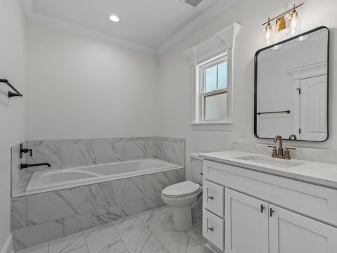 Tiny photo for 120 Divine Loop, Crawfordville, FL 32327 (MLS # 397996)