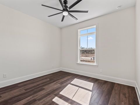 Tiny photo for 120 Divine Loop, Crawfordville, FL 32327 (MLS # 397996)