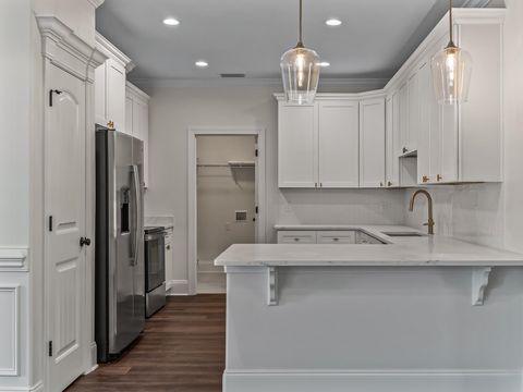 Tiny photo for 120 Divine Loop, Crawfordville, FL 32327 (MLS # 397996)