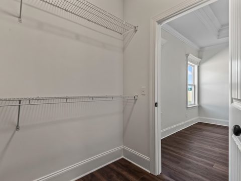 Tiny photo for 120 Divine Loop, Crawfordville, FL 32327 (MLS # 397996)