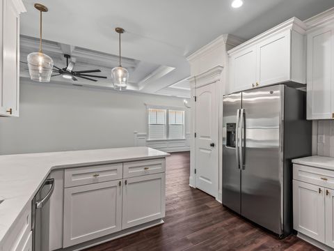 Tiny photo for 120 Divine Loop, Crawfordville, FL 32327 (MLS # 397996)