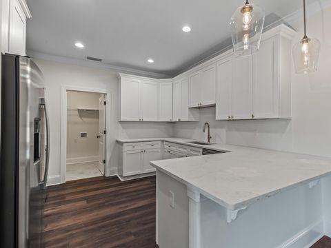 Tiny photo for 120 Divine Loop, Crawfordville, FL 32327 (MLS # 397996)