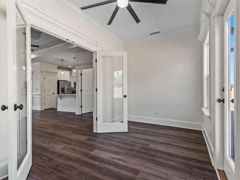 Tiny photo for 120 Divine Loop, Crawfordville, FL 32327 (MLS # 397996)