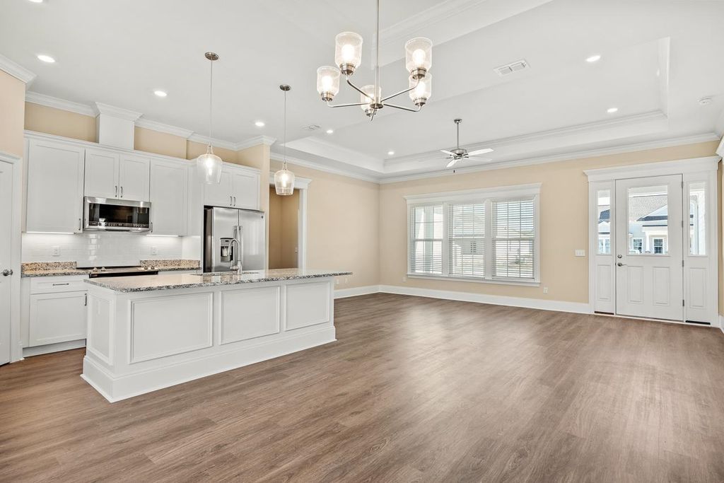 Photo of 64 Shelby Drive, Crawfordville, FL 32327 (MLS # 397372)