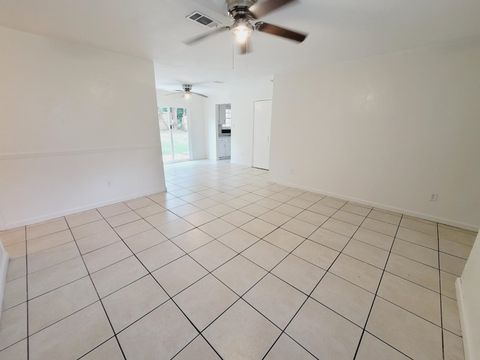 Tiny photo for 3209 Hester Drive, Tallahassee, FL 32309 (MLS # 400305)