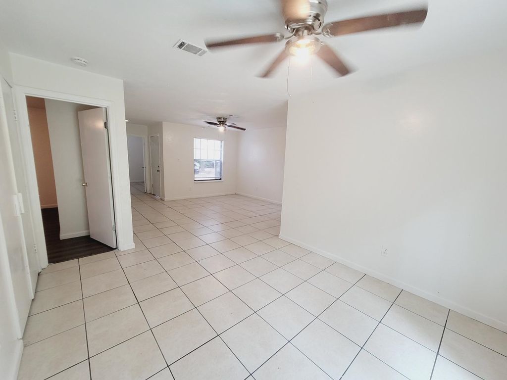 Photo of 3209 Hester Drive, Tallahassee, FL 32309 (MLS # 400305)