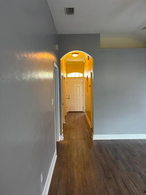 Tiny photo for 5261 Montejo Drive, Tallahassee, FL 32305 (MLS # 402978)